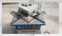 MAQUILA DE CORTE LASER DE ACERO INOXIDABLE